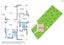 115 Montgomery Avenue, Karori, Wellington - Carousel 13