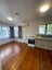 80A Swanson Road, Henderson, Auckland - Carousel 5