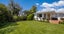 11 Mitchell Street, Redwoodtown, Blenheim - Carousel 5