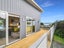 10 Laika Avenue, Warkworth - Carousel 6