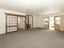 37 Buckleys Terrace, Tinwald, Ashburton - Carousel 3