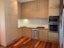 6/310 Tinakori Road, Thorndon, Wellington - Carousel 8