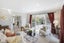 21 Elmwood Drive, Prebbleton, Prebbleton - Carousel 5
