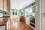 28 Red Beach Road, Red Beach, Red Beach - Carousel 7