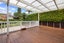 960 Dominion Road, Mount Roskill, Auckland - Carousel 4
