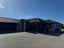 9 Richfield Drive, Waikiwi, Invercargill - Carousel 26