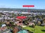 1/25 Ciprian Place, Henderson, Auckland - Carousel 23