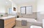 9 Vincent McGrath Crescent, Swanson, Auckland - Carousel 4