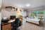 448 Tancreds Road, Christchurch - Carousel 18