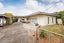 53 Mulgrave Street, Ashhurst, Ashhurst - Carousel 27