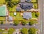 117 Mount Albert Road, Mount Albert, Auckland City, Auckland - Carousel 16