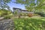 20A Antonia Place, Bell Block, New Plymouth - Carousel 31