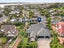 46 Manor Park, Sunnyhills, Auckland - Carousel 41