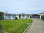 5 Martin Terrace, Witherlea, Blenheim - Carousel 1