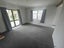 35A Oxford Street, Fairfield, Hamilton - Carousel 5