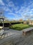97 Maungatautari Road, Leamington, Cambridge - Carousel 2