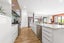 17 Remana Crescent, Huapai, Kumeu - Carousel 1