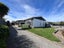 26 Fern Drive, Halswell, Christchurch - Carousel 16