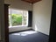 19 Colombo Street, Hokowhitu, Palmerston North - Carousel 5