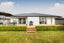 11 St Heliers Grove, Fitzherbert, Palmerston North - Carousel 7