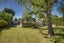 0 Airini Road, Waimarama, Waimarama - Carousel 5