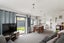 5/60 Songer Street, Stoke, Nelson - Carousel 3