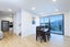 5 Nephrite Lane, Henderson, Auckland - Carousel 21