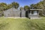 102 Glews Road, Cust, Rangiora - Carousel 50