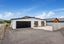 253C Larnach Road, Shiel Hill, Dunedin - Carousel 24