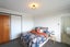 30A Holloway Street, Waikiwi, Invercargill - Carousel 5