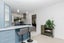6 Exeter Street, Glenview, Hamilton - Carousel 5
