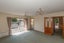 27B Westburn Terrace, Burnside, Christchurch - Carousel 5