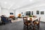 13 Adam Street, Greenlane, Auckland - Carousel 25