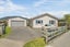 16 Rima Place, Turangi - Carousel 3