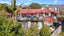 73A Long Drive, St Heliers, Auckland - Carousel 1
