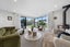 24 Lambies Street, Marshland, Christchurch - Carousel 7