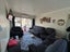 4/33 Hutton Street, Otahuhu, Auckland - Carousel 3