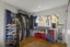 28 Zita Avenue, Matakatia, Whangaparaoa - Carousel 14