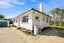202 Heads Road, Gonville, Whanganui - Carousel 35
