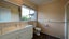 2 Scarborough Lane, Kamo, Whangarei - Carousel 7