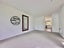 4F Regent Street, Newtown, Wellington - Carousel 4