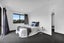 72 Dillon Drive, Bell Block, New Plymouth - Carousel 16