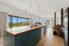 164 Akatore Road, Taieri Mouth, Clutha, Otago - Carousel 2