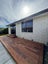 128A Inwoods Close, Parklands, Christchurch - Carousel 21