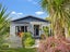 23 Nile Street, Whanganui East, Whanganui - Carousel 35