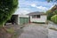 372 St Andrew Street, Glengarry, Invercargill - Carousel 34