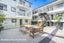 5/5 Cook Street, Howick, Auckland - Carousel 13