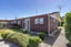 2/55 Kuripuni Street, Kuripuni, Masterton - Carousel 14