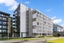 606/2A Munroe Lane, Albany, Auckland - Carousel 2