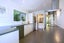 24 Scotstoun Place, Glen Eden, Auckland - Carousel 14